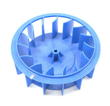 Load image into Gallery viewer, 5304485436 Air Conditioner Blower Wheel Genuine OEM Frigidaire
