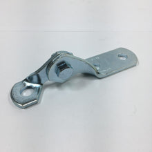 Load image into Gallery viewer, 3-Hole Adjustable Hinges B-Line B335-2-5/8 ZN (3 PACK)
