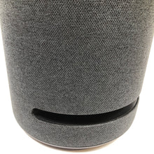 Load image into Gallery viewer, Amazon Echo Studio Smart Home Speaker With Alexa Charcoal O2T2V3 W/Cord
