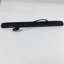 Load image into Gallery viewer, DELL Slim Soundbar - SB521A (Open Box)
