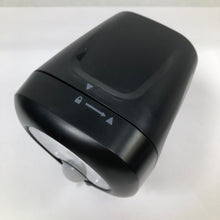Load image into Gallery viewer, Ring Smart Wireless Spotlight - Black
