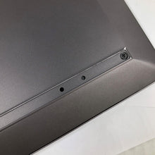 Load image into Gallery viewer, HP Envy x360 15m-ds0011dx AMD Ryzen 5 3500U 8Gb 256Gb 1080P Touch
