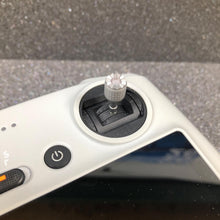 Load image into Gallery viewer, DJI RC Smart Remote Controller for DJI Mavic 3/Mini 3 Pro/Air 2S Drone - RM330
