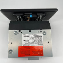 Load image into Gallery viewer, Pioneer DMH-WT3800NEX 9" Multimedia Touch Display
