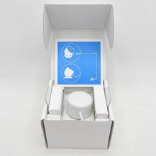 Load image into Gallery viewer, Google Cable for Nest Cam Weatherproof 10M / 33FT - (GA02278-US) Snow
