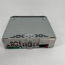 Load image into Gallery viewer, Sony MEX-N4380BT FM/AM CD Bluetooth Car Audio (READ!)
