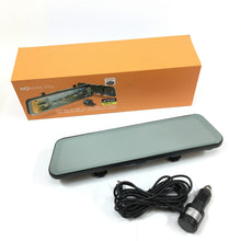 Load image into Gallery viewer, Rexing M2 Max Pro Front Dash Cam NO Rear Cam (608166)
