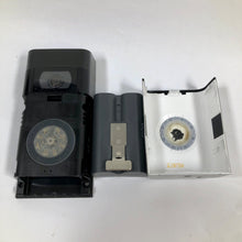 Load image into Gallery viewer, Ring Video Doorbell 2nd Gen Wireless 1080p HD Motion Detection
