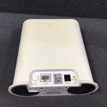 Load image into Gallery viewer, Arlo Ultra Smart Hub Base Station VMB5000 - White (Acceptable)
