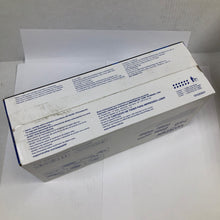 Load image into Gallery viewer, Brother TN-760 High-Yield Toner Cartridge - Black
