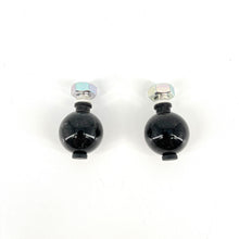 Load image into Gallery viewer, Arlo Swivel Joint for Security Camera Housing VMA5100-10000S - Black (2 PACK)
