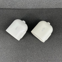 Load image into Gallery viewer, Original OEM Arlo Camera Housing for Arlo Pro 3 4 5S Ultra 2 - White (2 PACK)
