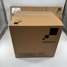Load image into Gallery viewer, Sonance PS-C63RT Professional Series 6.5" In-Ceiling Speaker ( Single ) 45131
