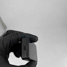 Load image into Gallery viewer, Garmin Dash Cam X110 Compact 1080p HD Dash Cam with 140 Degree Field of View New
