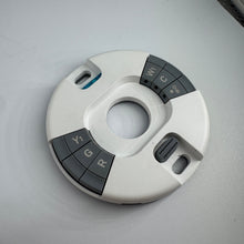 Load image into Gallery viewer, Google Nest Thermostat E - White (T4000ES)
