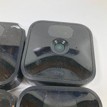 Load image into Gallery viewer, PACK OF SIX Blink Outdoor (3rd Generation) Add-On Security Cameras (ACCOUNT)
