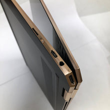 Load image into Gallery viewer, HP Spectre x360 13-AP0013DX 13.3" FHD TOUCH i7-8565U 8GB 256GB SSD WIN 11
