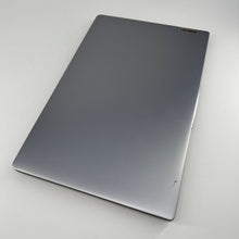 Load image into Gallery viewer, Lenovo IdeaPad Slim 3 15IRU9 i5-13th Gen 8GB 256GB SSD Windows 11 Home

