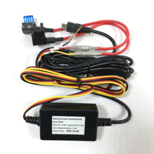 Load image into Gallery viewer, Rexing Smart Hardwire Kit Mini-Usb Port for Dash Cams NEW (Model: SHWK)
