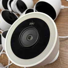 Load image into Gallery viewer, Google Different Model Cameras  (10 Pack) FOR PARTS!
