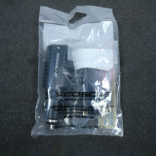 Load image into Gallery viewer, Scosche - reVIVE II Dual USB Auto Adapter
