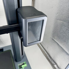 Load image into Gallery viewer, AnkerMake eufyMake M5 Speedy 3D Printer - Gray [LOCAL PICKUP]
