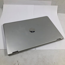 Load image into Gallery viewer, HP ENVY X360 M6-AQ005DX | INTEL CORE I7-6560U | ITB HDD | 12GB | WIN11
