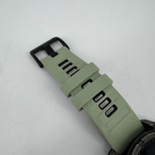 Load image into Gallery viewer, Garmin Fenix 8 Solar Sapphire 47mm (Adventure Watch)
