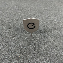 Load image into Gallery viewer, Eufy Doorbell Detaching Pin Original

