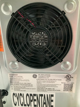 Load image into Gallery viewer, GE Profile - Opal 2.0 Ultra Nugget Ice Maker with Side Tank and Scale Inhibiting
