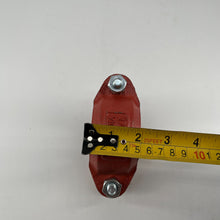 Load image into Gallery viewer, Victaulic L020004PE0 Grooved Flexible Coupling 2/60.3-75
