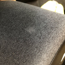 Load image into Gallery viewer, Amazon P5B83L 100W Echo Sub Wireless Speaker Charcoal NO POWER FOR PARTS
