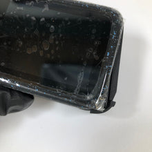 Load image into Gallery viewer, GoPro HERO12 Black 5K Action Camera DAMAGED DISPLAY
