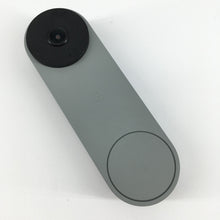 Load image into Gallery viewer, Google Nest Doorbell (Wired, 3rd Gen) - 2025 Model - Hazel (Doorbell ONLY)
