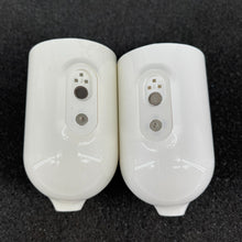 Load image into Gallery viewer, Original OEM Arlo Camera Housing for Arlo Pro 3 4 5S Ultra 2 - White (2 PACK)
