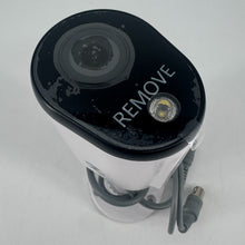 Load image into Gallery viewer, Night Owl CM-FTD4LS-B-V2 Add On 2K Security Camera - OB
