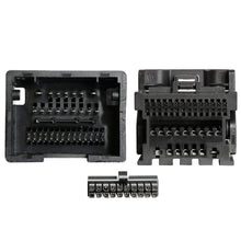 Load image into Gallery viewer, Heise Axxess Gm Plug-N-Play T-Harness for Ax-Dsp
