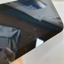 Load image into Gallery viewer, Scratches Amazon Echo Show 5 3rd Gen Smart Display Black H97N6S
