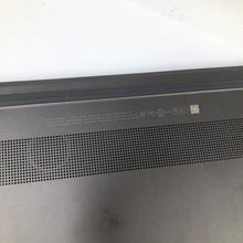 Load image into Gallery viewer, HP Envy x360 15-EE1093CL 15.6" Ryzen 7 5700U 1.8GHz 12GB RAM 512GB SSD
