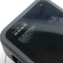 Load image into Gallery viewer, GoPro HERO13 Black 5.3K60 UHD Video 27MP Action Camera - Screen Damage
