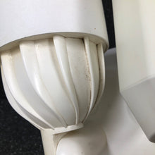 Load image into Gallery viewer, RING Floodlight Cam Wired with Motion-Activated 1080P HD Video-WHITE NO MOUNT
