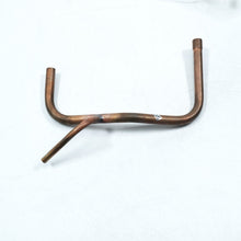 Load image into Gallery viewer, Frigidaire 5304476231 Air Conditioner Suction Tube
