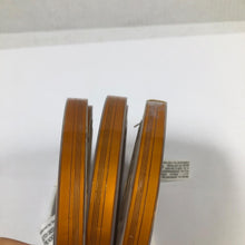 Load image into Gallery viewer, 3PACK Philips Hue Solo Lightstrips 3m (10ft) w/ Defects

