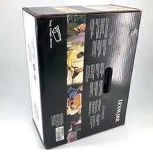 Load image into Gallery viewer, Genuine Lexmark 12A7362 Black Toner Cartridge T630 T632 T634 X630 X632
