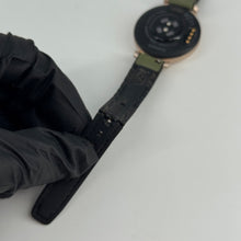 Load image into Gallery viewer, Garmin Lily 2 35mm Small, Stylish Smartwatch A04630
