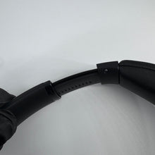 Load image into Gallery viewer, Bose QuietComfort 45 Wireless Noise Cancelling Headphones - Black (437310)
