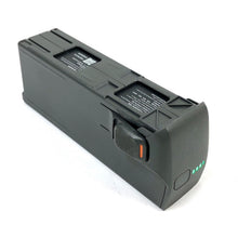 Load image into Gallery viewer, DJI Avata 2 Intelligent Flight Battery – Genuine OEM
