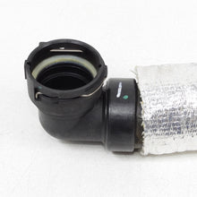 Load image into Gallery viewer, Dayco Curved Radiator Hose (72633)
