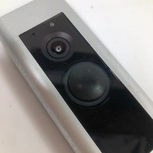 Load image into Gallery viewer, Ring Wired Doorbell Plus (Video Doorbell Pro) Video Camera 1080p HD Wifi Cam
