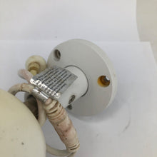 Load image into Gallery viewer, LOREX E892AB-Z 4K Ultra HD Smart Deterrence IP Camera
